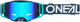 O'neal b-33 hexa - goggle