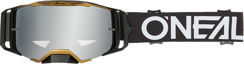 Load image into Gallery viewer, O'neal b-33 hexa - goggle
