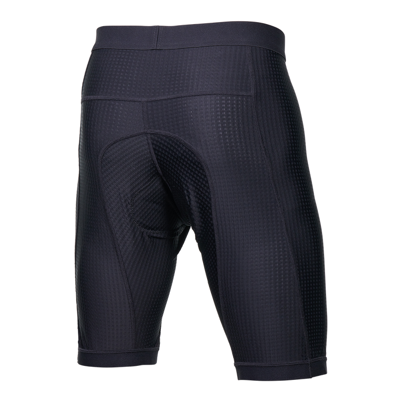 Load image into Gallery viewer, O'neal mtb inner shorts
