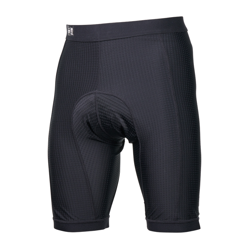 Load image into Gallery viewer, O'neal mtb inner shorts
