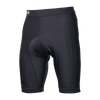 O'neal mtb inner shorts