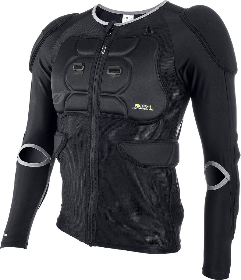 Load image into Gallery viewer, O'neal bp - protector jacket

