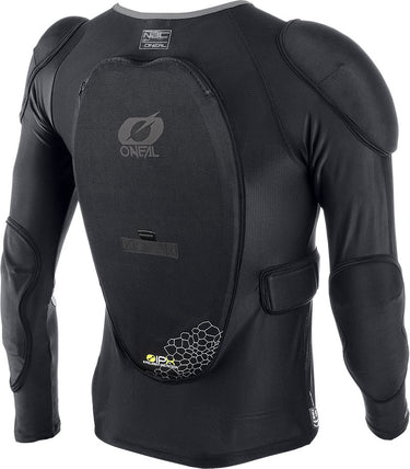 O'neal bp - protector jacket
