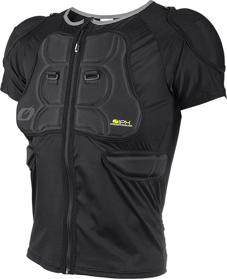 Load image into Gallery viewer, O'neal bp - protector shirt
