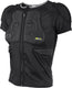 O'neal bp - protector shirt