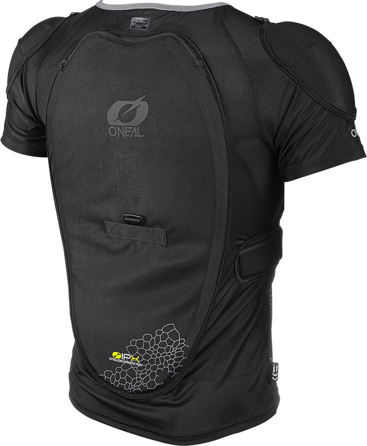 Load image into Gallery viewer, O'neal bp - protector shirt
