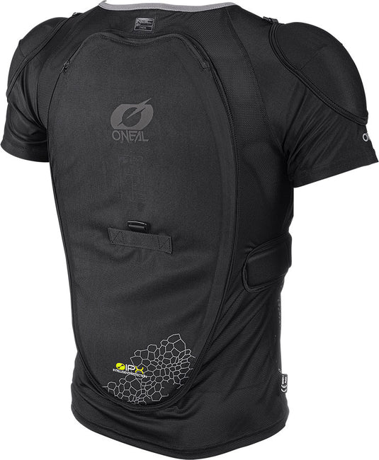 O'neal bp - protector shirt