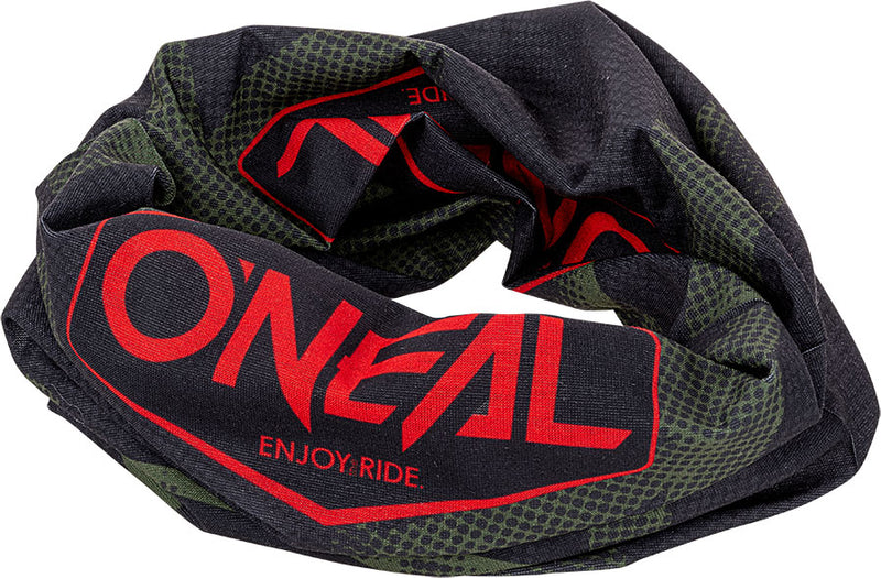 Load image into Gallery viewer, O'neal covert - multifunctional cloth
