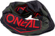 O'neal covert - multifunctional cloth