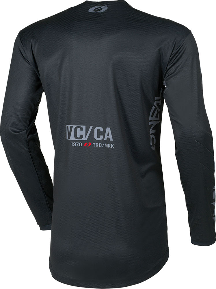 Load image into Gallery viewer, O'neal element brand - jersey

