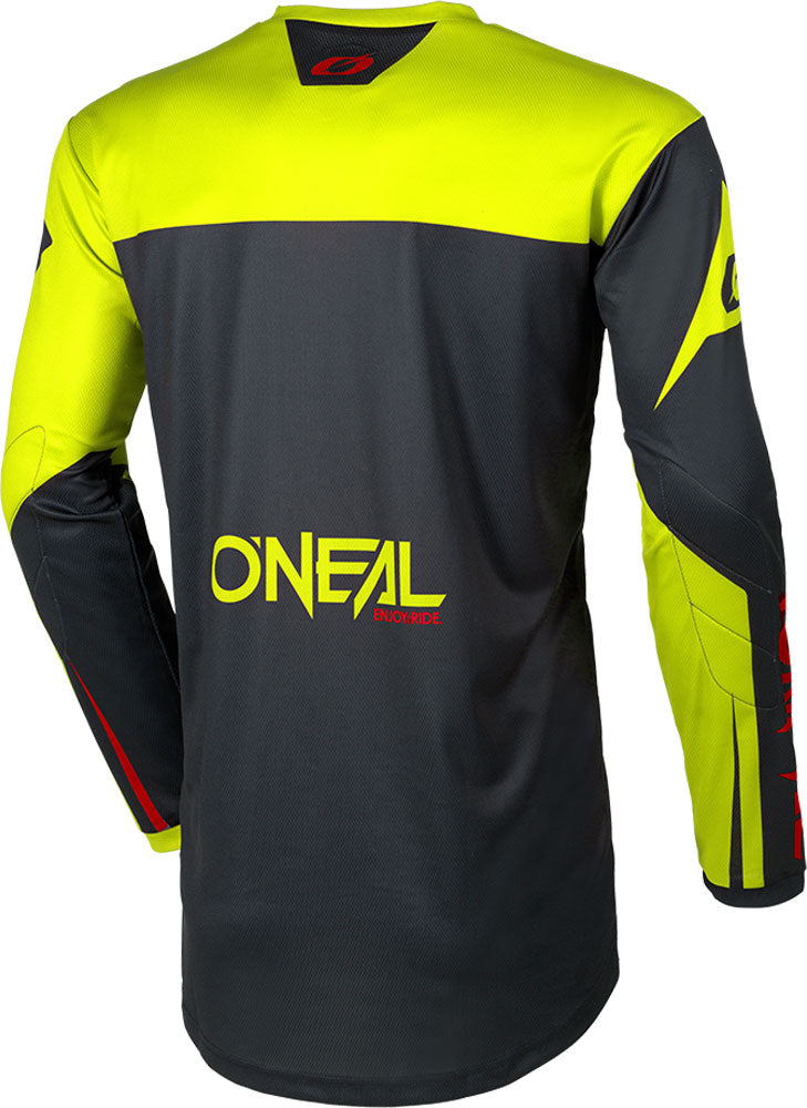 Load image into Gallery viewer, O'neal element racewear - mtb jersey
