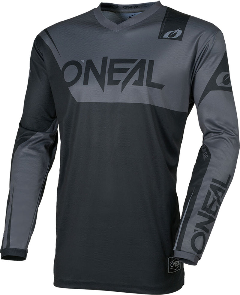 Load image into Gallery viewer, O'neal element racewear - mtb jersey
