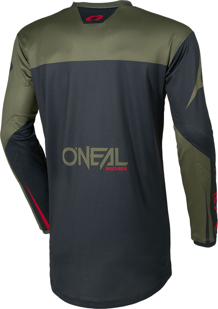 Load image into Gallery viewer, O'neal element racewear - mtb jersey

