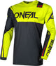 O'neal element racewear - mtb jersey