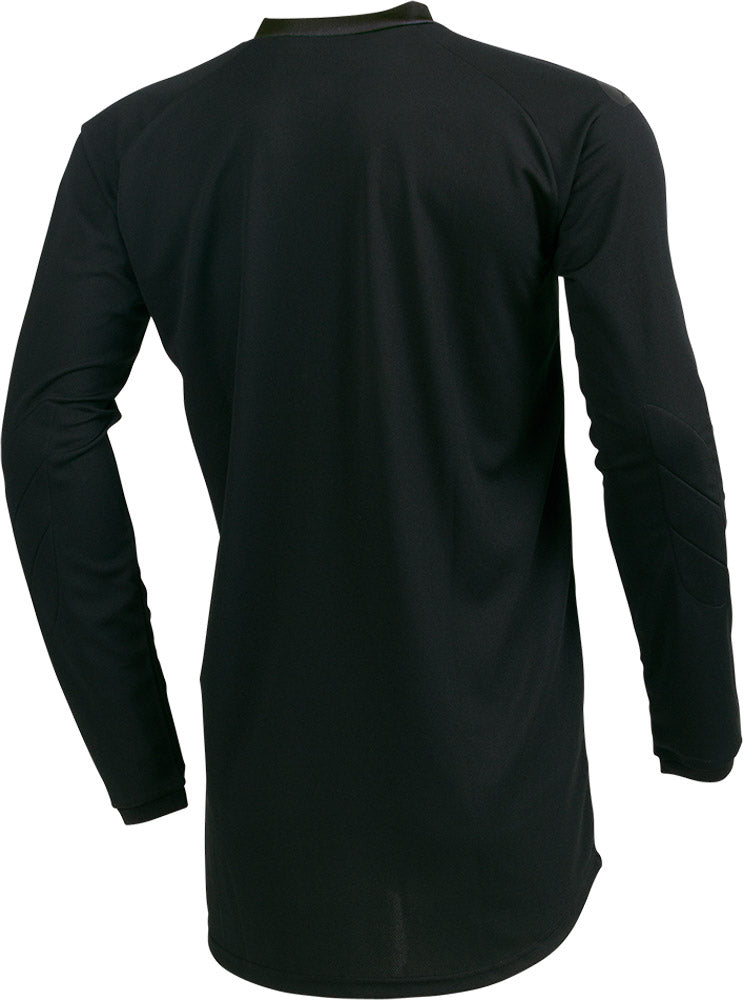 Load image into Gallery viewer, O'neal element classic - long sleeve mtb jersey
