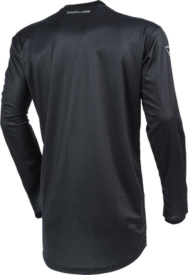 O'neal element dirt - mtb long sleeve jersey