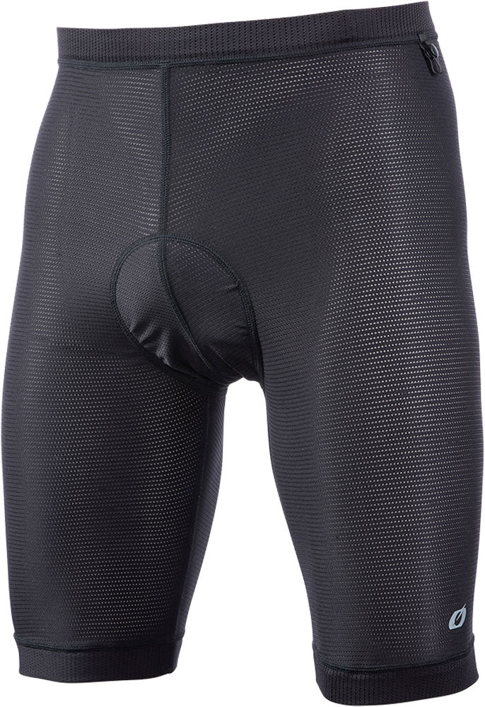 Load image into Gallery viewer, O'neal helter skelter - mtb liner shorts with pad
