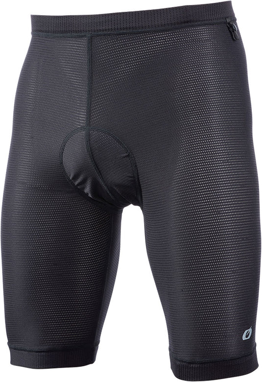 O'neal helter skelter - mtb liner shorts with pad