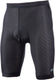 O'neal helter skelter - mtb liner shorts with pad