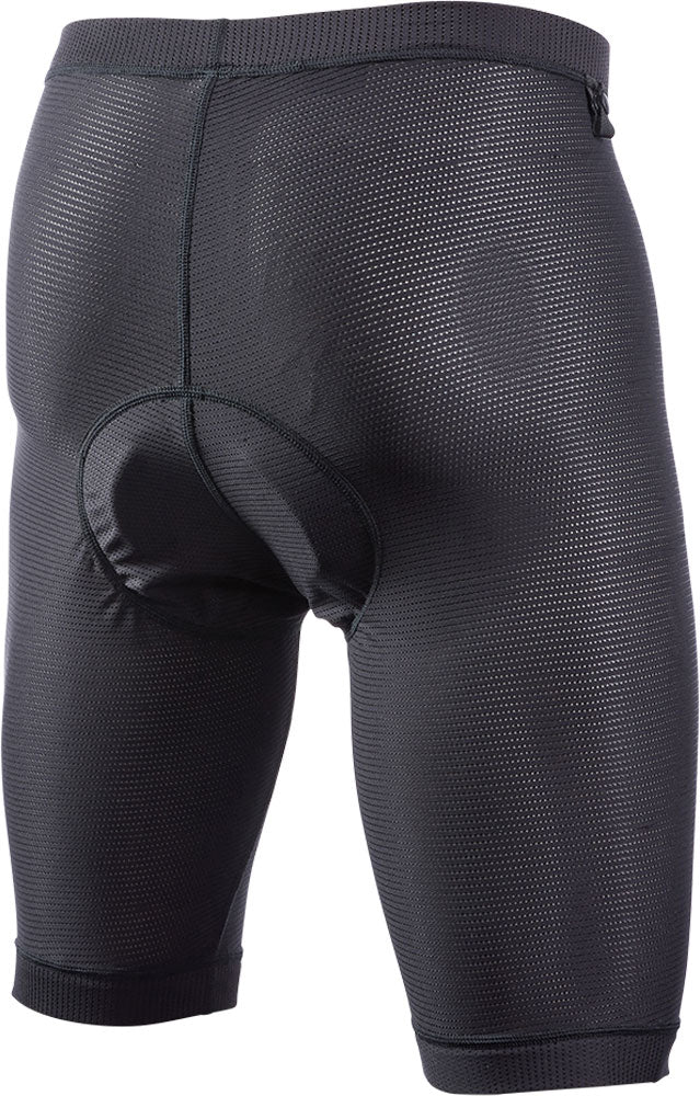 Load image into Gallery viewer, O'neal helter skelter - mtb liner shorts with pad

