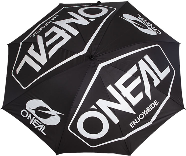 Load image into Gallery viewer, O'neal hexx - umbrella
