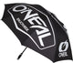 O'neal hexx - umbrella