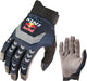 O'neal kini red bull mxc 1.0 - mtb gloves