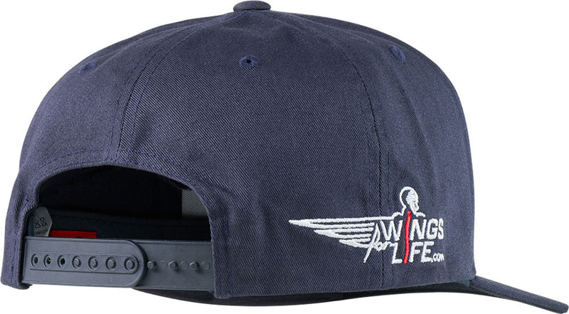 Load image into Gallery viewer, O'neal kini red bull 3.0 li - cap
