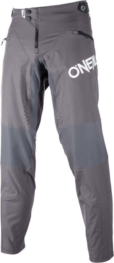 Load image into Gallery viewer, O'neal legacy - mtb pants
