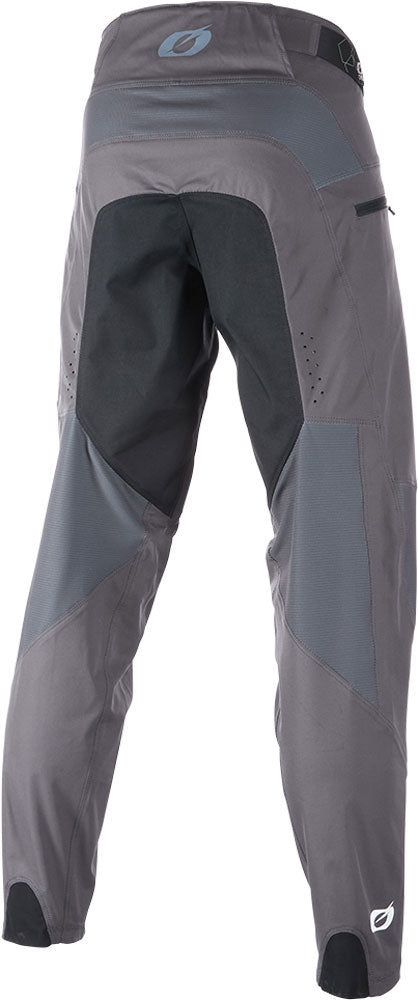 O'neal legacy - mtb pants