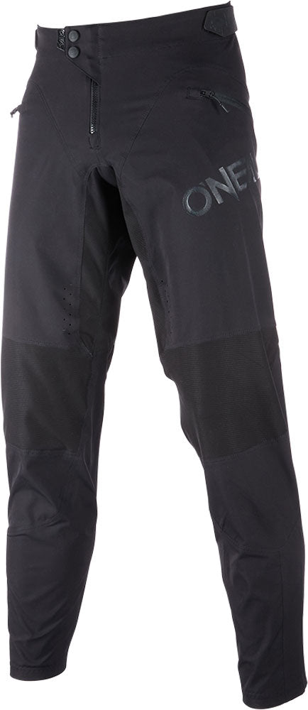 Load image into Gallery viewer, O'neal legacy - mtb pants
