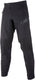 O'neal legacy - mtb pants