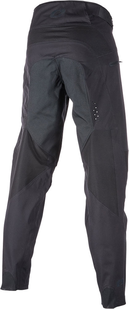 Load image into Gallery viewer, O'neal legacy - mtb pants
