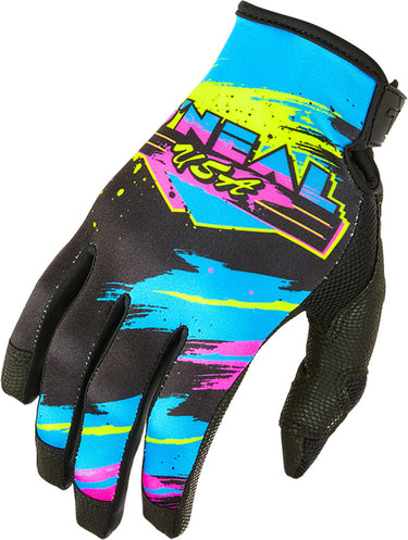 O'neal mayhem reseda - mtb gloves