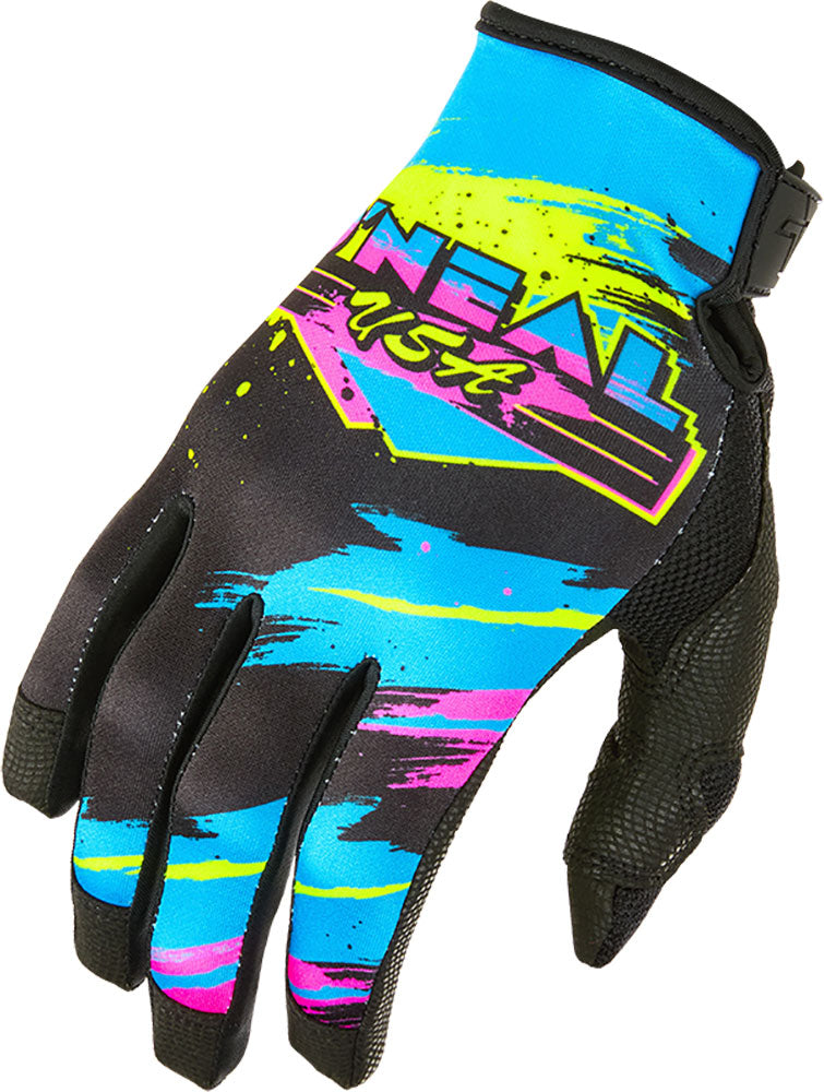 Load image into Gallery viewer, O'neal mayhem reseda - mtb gloves

