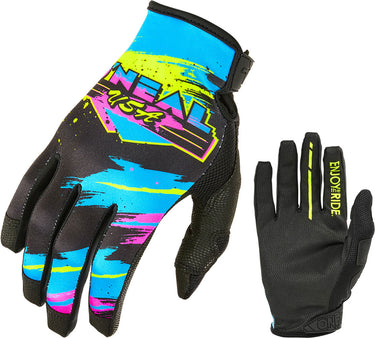 O'neal mayhem reseda - mtb gloves