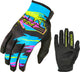 O'neal mayhem reseda - mtb gloves