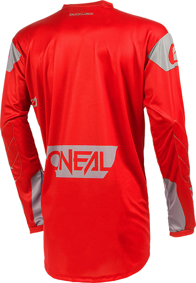 Load image into Gallery viewer, O'neal matrix ridewear - mtb long sleeve jersey
