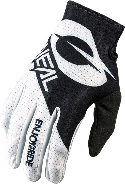 Load image into Gallery viewer, O'neal matrix stacked - mtb gloves
