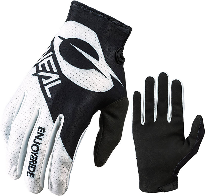Load image into Gallery viewer, O'neal matrix stacked - mtb gloves
