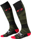 O'neal pro mx covert - socks