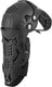 O'neal pro iv - knee protector