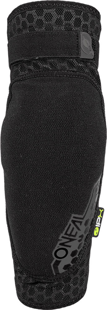 O'neal redeema - elbow protectors