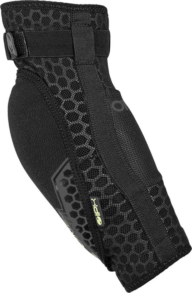 Load image into Gallery viewer, O'neal redeema - elbow protectors
