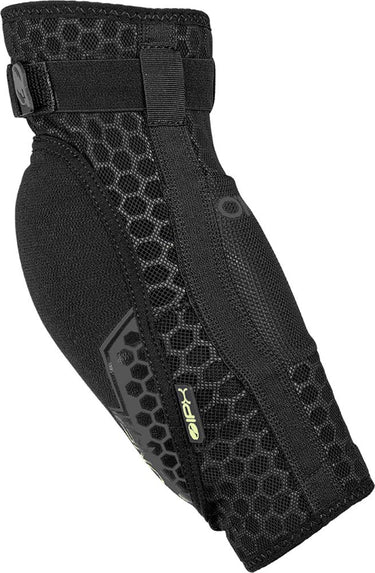 O'neal redeema - elbow protectors