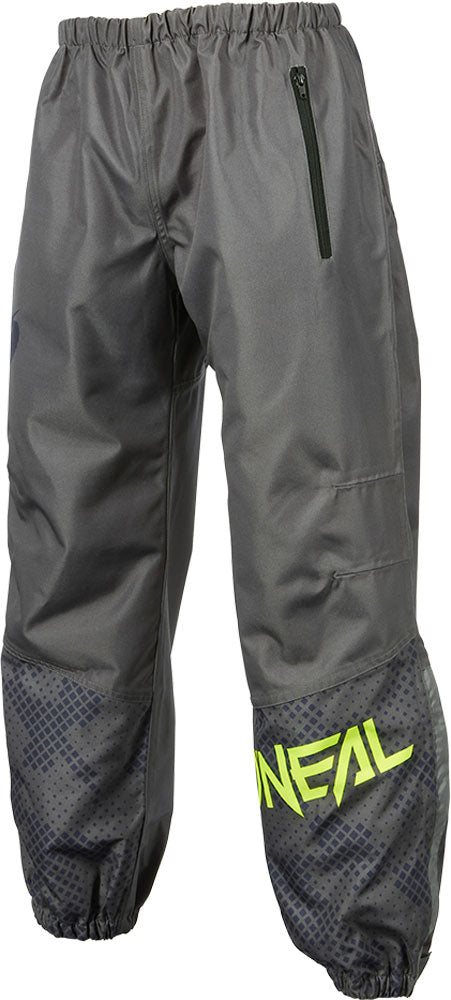 Load image into Gallery viewer, O'neal shore rain - mtb pants

