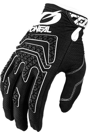 O'neal sniper elite - mtb gloves | m