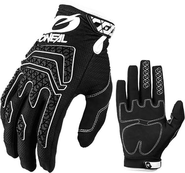 O'neal sniper elite - mtb gloves | m
