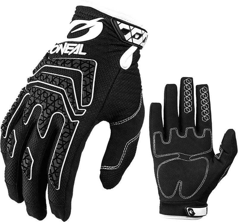 Load image into Gallery viewer, O'neal sniper elite - mtb gloves | m
