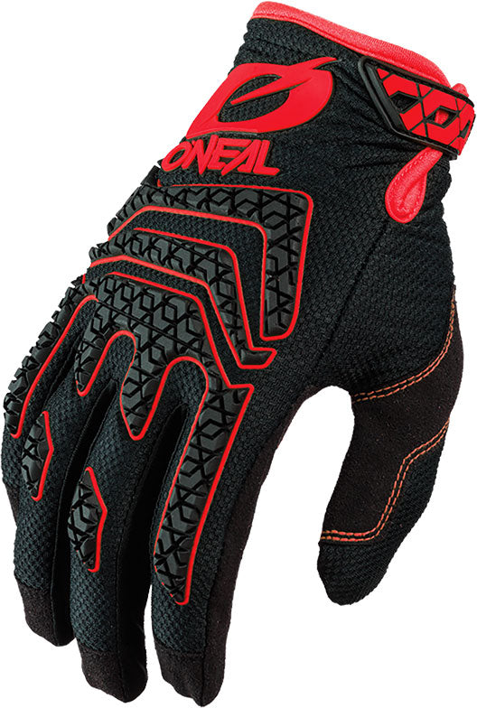 Load image into Gallery viewer, O'neal sniper elite - mtb gloves
